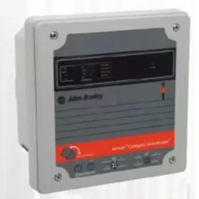 Контроллер Allen‑Bradley 1769-L33ERMOS - от 100 000 сум / шт.