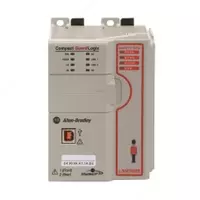 Контроллер Allen‑Bradley 1769-L33ERMS - от {0} сум
