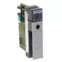 Контроллер Allen‑Bradley 1747-L511 - от {0} сум