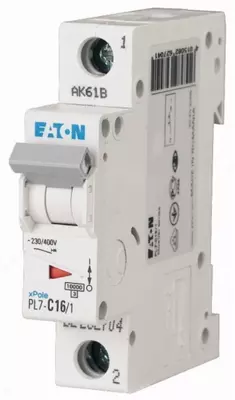 кривая розетка В