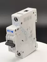 PL6-C6/1 O'chirish to'xtatuvchisi 6A