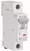HL-B16/1 Модульный автоматический выключатель