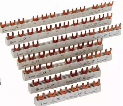 EVG-16/1PHAS/6MODUL Ulanish shinasi