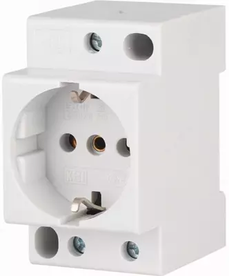 Z-SD230 vilka rozetkasi 2