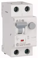 HNB-B16/1N/003 Автоматический выключатель дифференциального тока