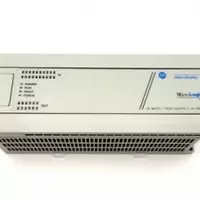 Контроллер Allen‑Bradley 1761-L32BWA