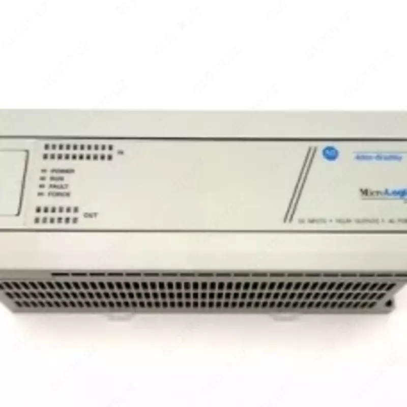 Контроллер Allen‑Bradley 1761-L32BWA - от {0} сум