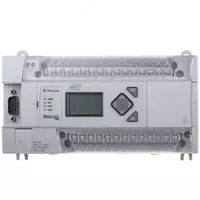 Контроллер Allen‑Bradley 1766-L32BWAA - от {0} сум