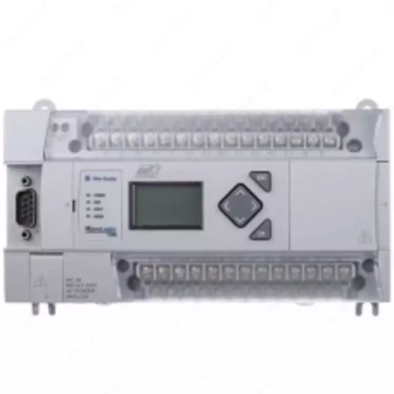 Контроллер Allen‑Bradley 1766-L32BXB - от {0} сум