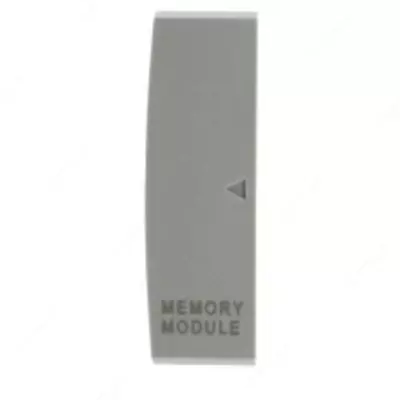 Контроллер Allen‑Bradley 1766-MM1