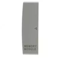 Контроллер Allen‑Bradley 1766-MM1 - от {0} сум