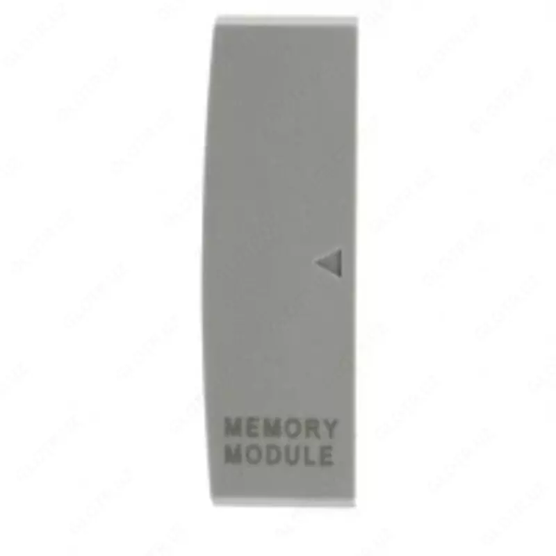 Контроллер Allen‑Bradley 1766-MM1 - от {0} сум