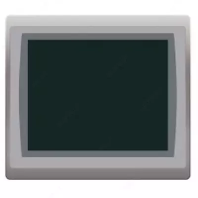 Allen-Bradley 2711P-T15C21D8S-B