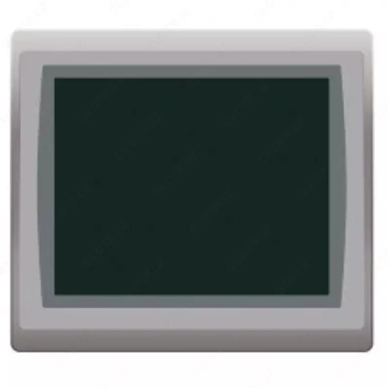 Allen-Bradley 2711P-T15C21D8S-B - от {0} сум