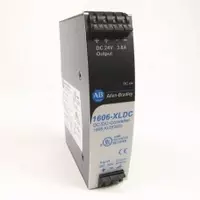 Allen-Bradley 1606-XLE120E