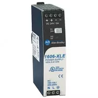 Allen-Bradley 1606-XLE240E-3