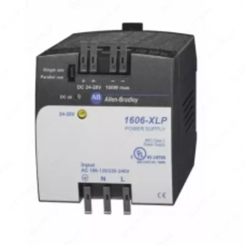 Allen-Bradley 1606-XLP15B
