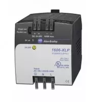 Allen-Bradley 1606-XLP30E