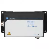 Allen-Bradley 1607-XT200D2A quvvat manbai