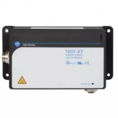 Allen-Bradley 1607-XT200D2A quvvat manbai - 100 000 so'm / donadan