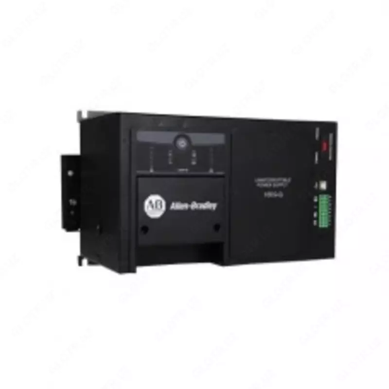 Источник бесперебойного питания Allen-Bradley 1609-B1000E - от {0} сум