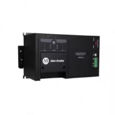 Uzluksiz quvvat manbai Allen-Bradley 1609-B600N