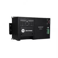Источник бесперебойного питания Allen-Bradley 1609-B600N