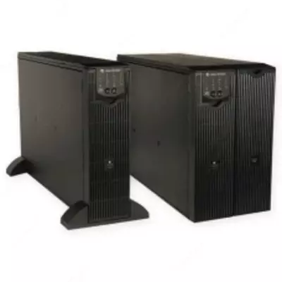 Источник бесперебойного питания Allen-Bradley 1609-P3000A