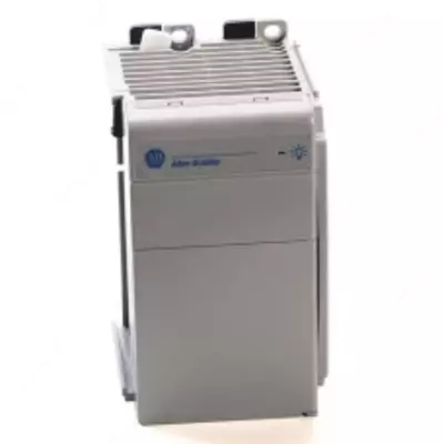 Источник питания Allen-Bradley 1769-PB4 - от 100 000 сум / шт.