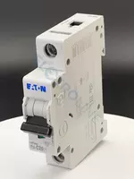 кривая розетка С