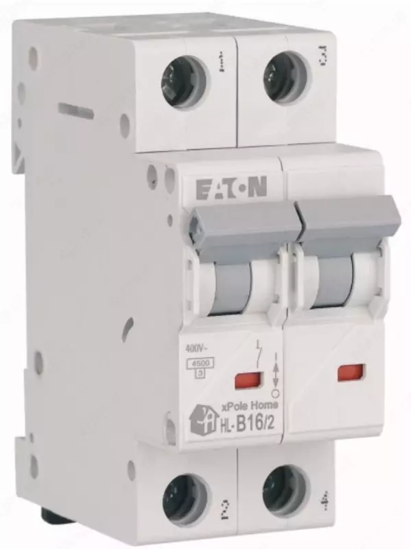 HL-B16/2 modulli o'chirgich