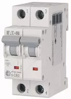 HL-C6/2 modulli o'chirgich