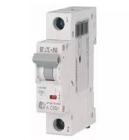 HL-C50/1 modulli o'chirgich