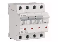 HL-C32/3N modulli o'chirgich