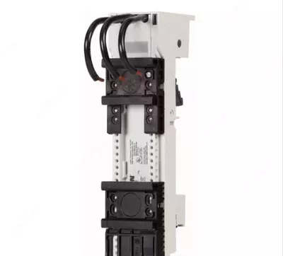 BBA0-32 xStart avtobus adapteri