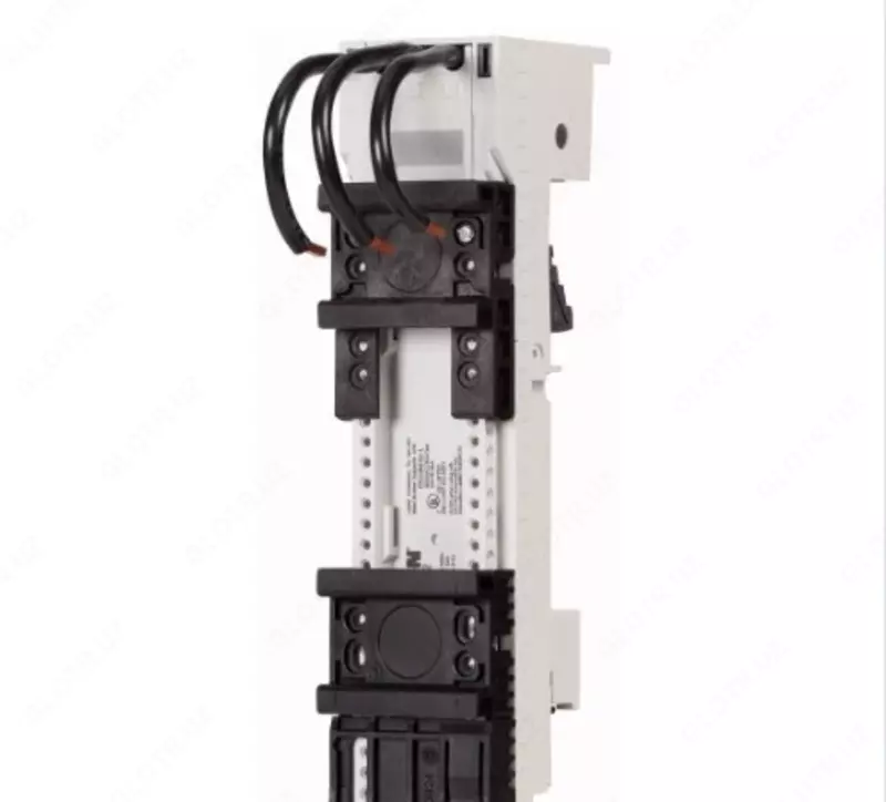 BBA0-32 Шинный адаптер xStart