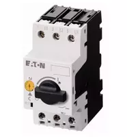 ПКЗМ0-10 Автоматический выключатель защиты двигателя 10А