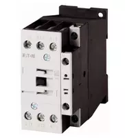 DILM17-10(230В50Гц