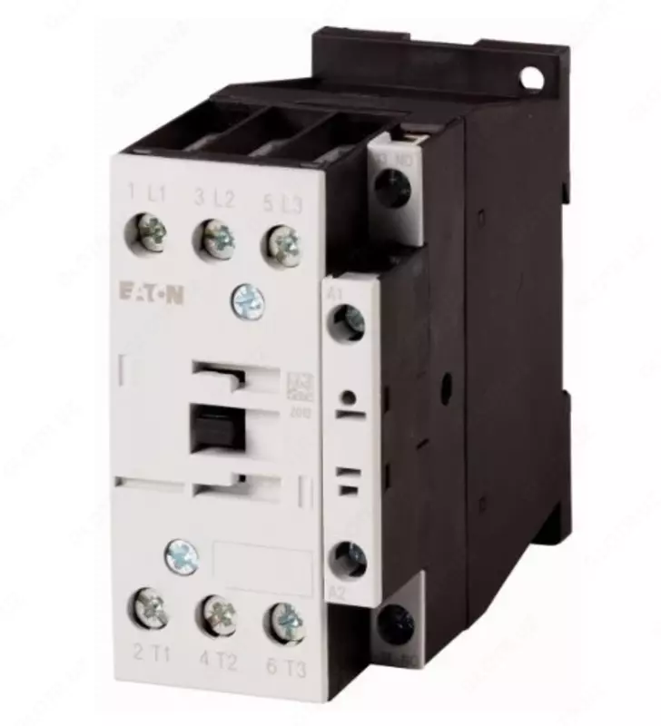 DILM17-10(230В50Гц