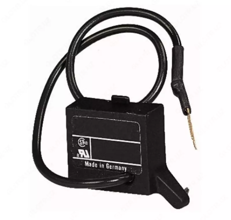 RCDILE250 Супрессор