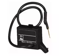 RCDILE250 Супрессор