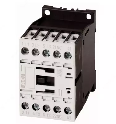 DILM12-01(230В50Гц