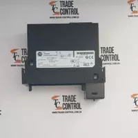 Модуль Allen-Bradley 1756-OB16E