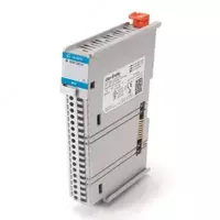 Модуль Allen-Bradley 5069-OW4I - от {0} сум