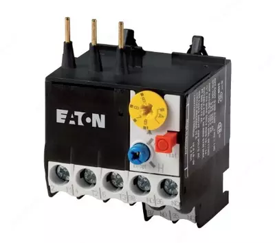 доп. контакты 1НЗ+1НО