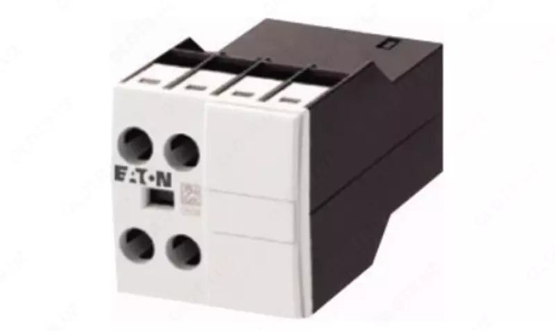 DILM32-XHI11 Old yordamchi kontakt bloki