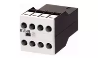 DILA-XHI22 Блок вспомогательных контактов 4-полюсный