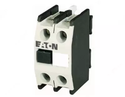 DILM150-XHI11 Фронтальный блок вспомогательных контактов