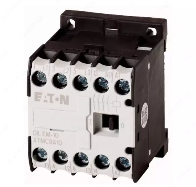 ДИЛЕМ-10(230В50Гц