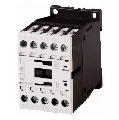 240V60HZ) kontaktor 15